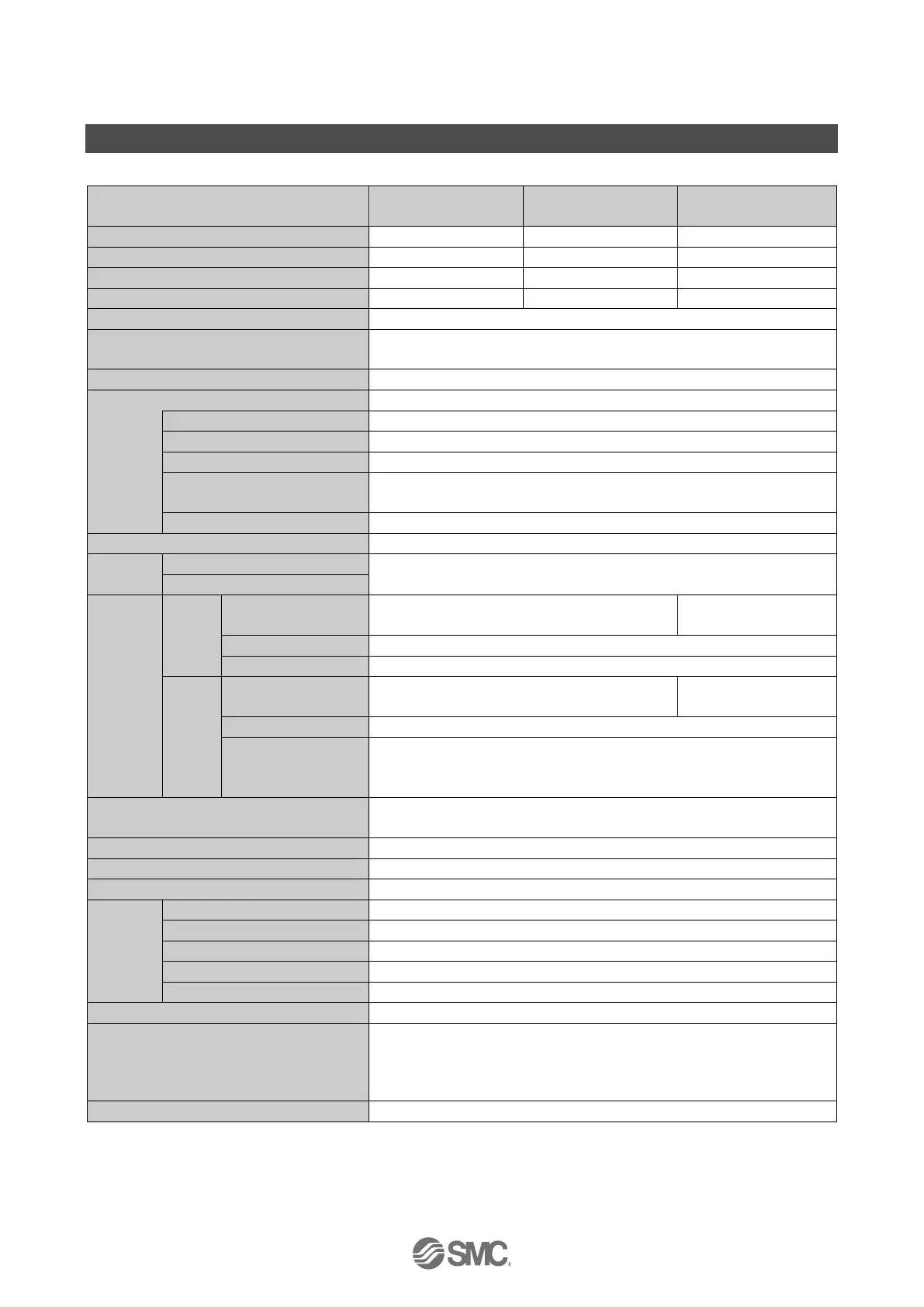 Page #62 background image