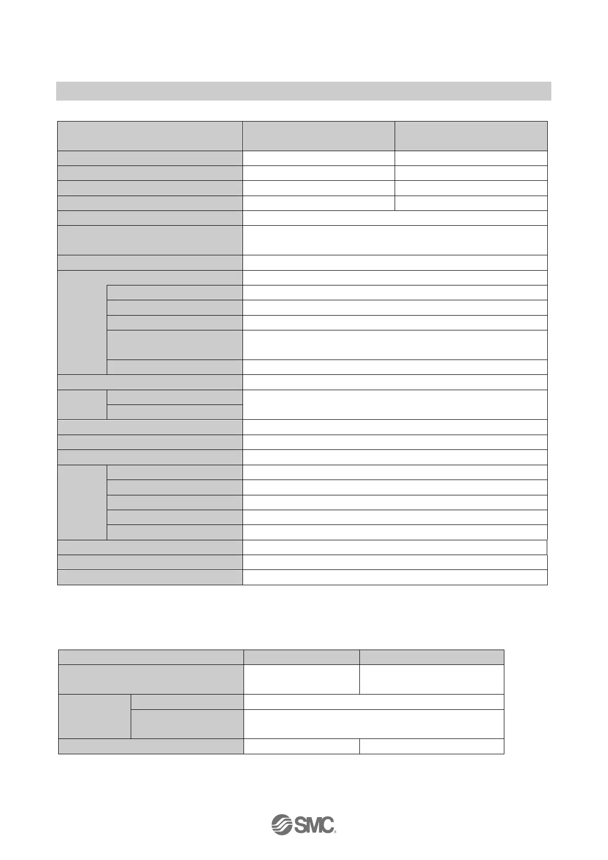 Page #64 background image