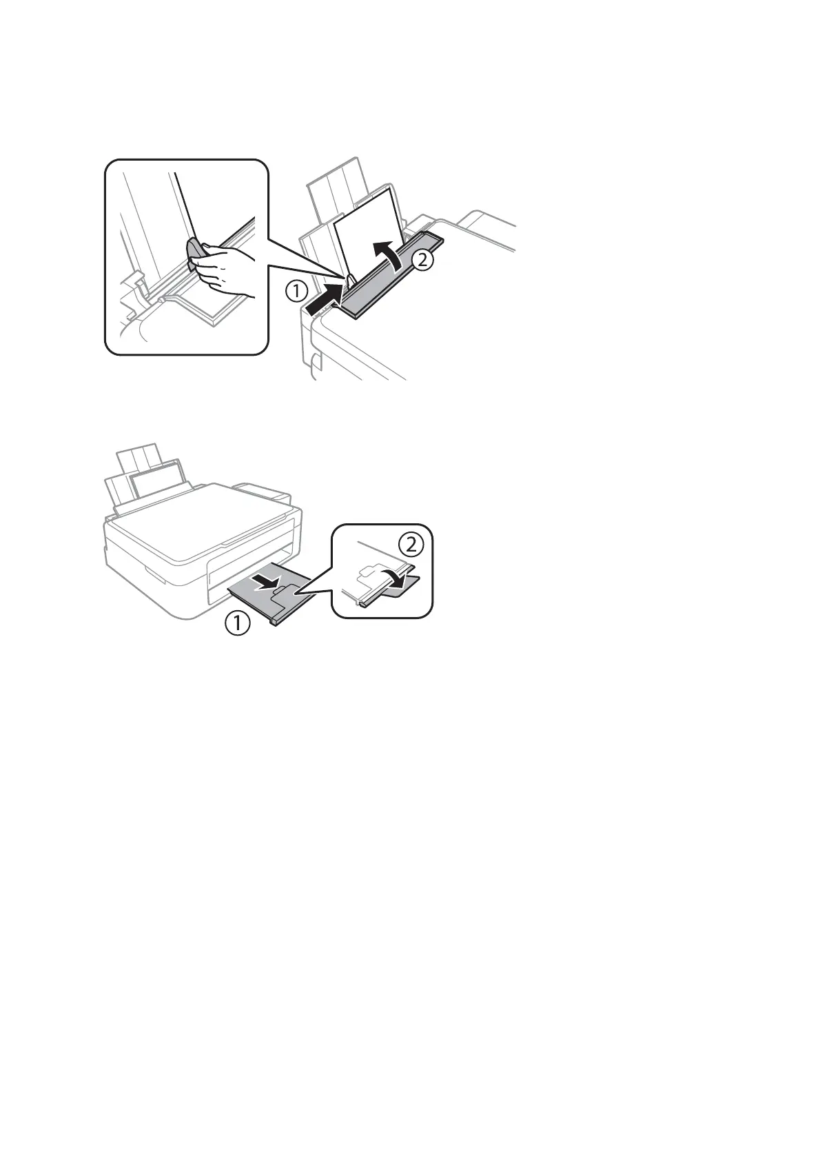 Page #19 background image