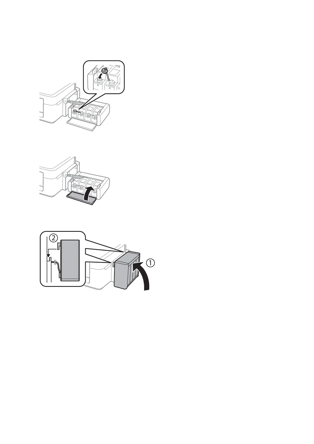Page #51 background image