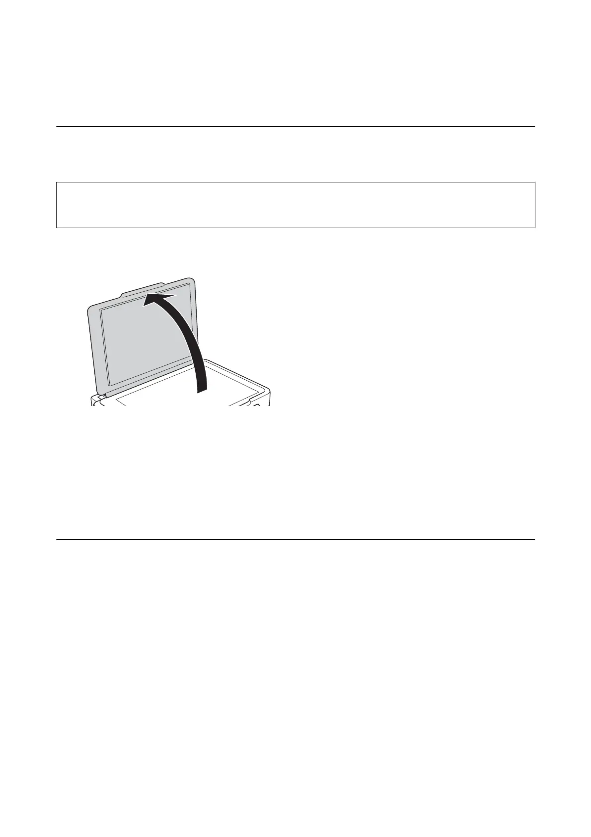 Page #56 background image