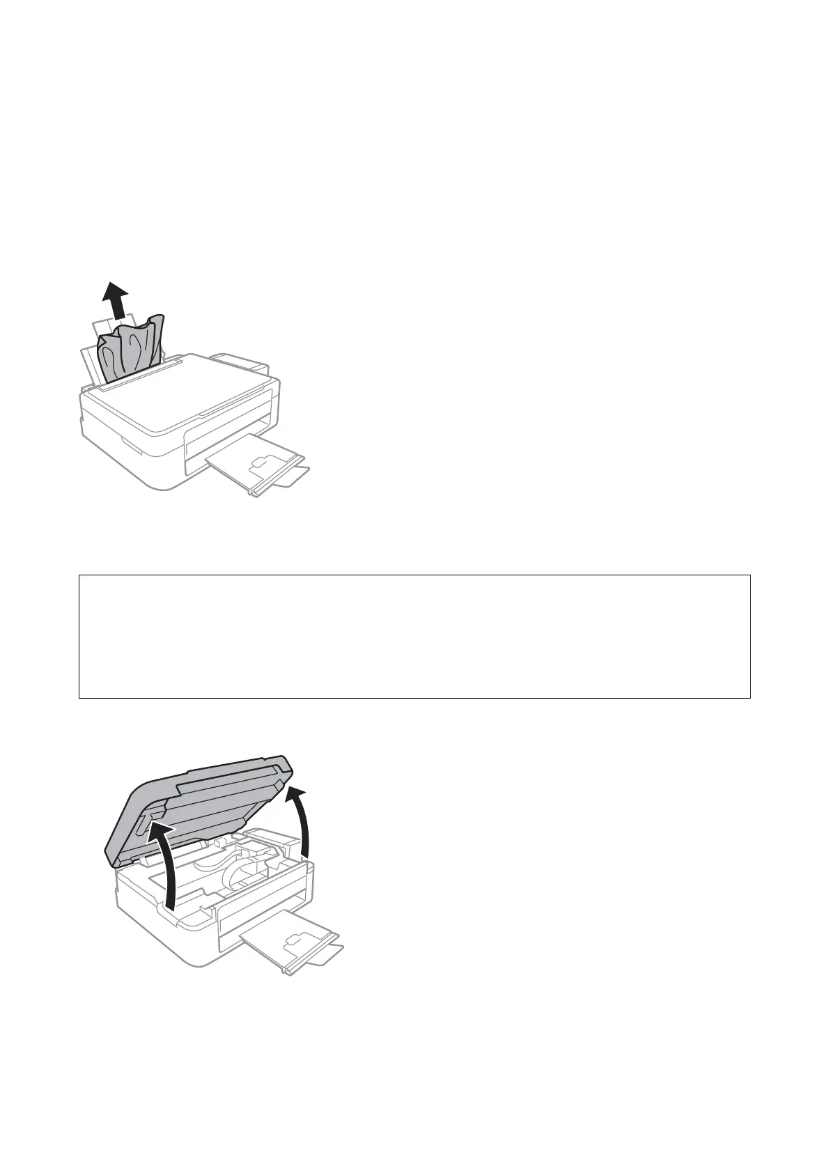 Page #73 background image