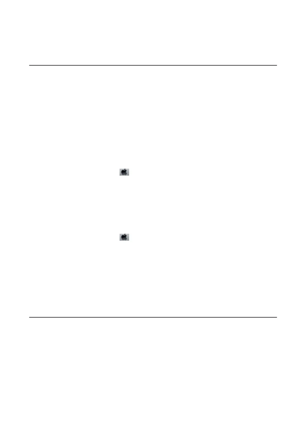 Page #83 background image