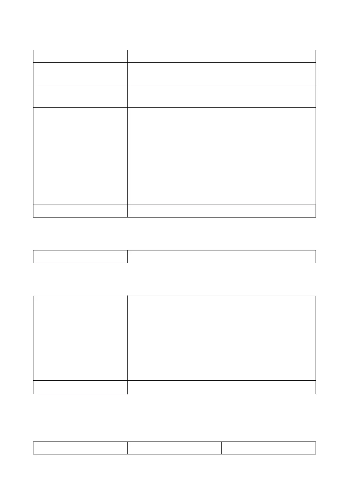Page #91 background image
