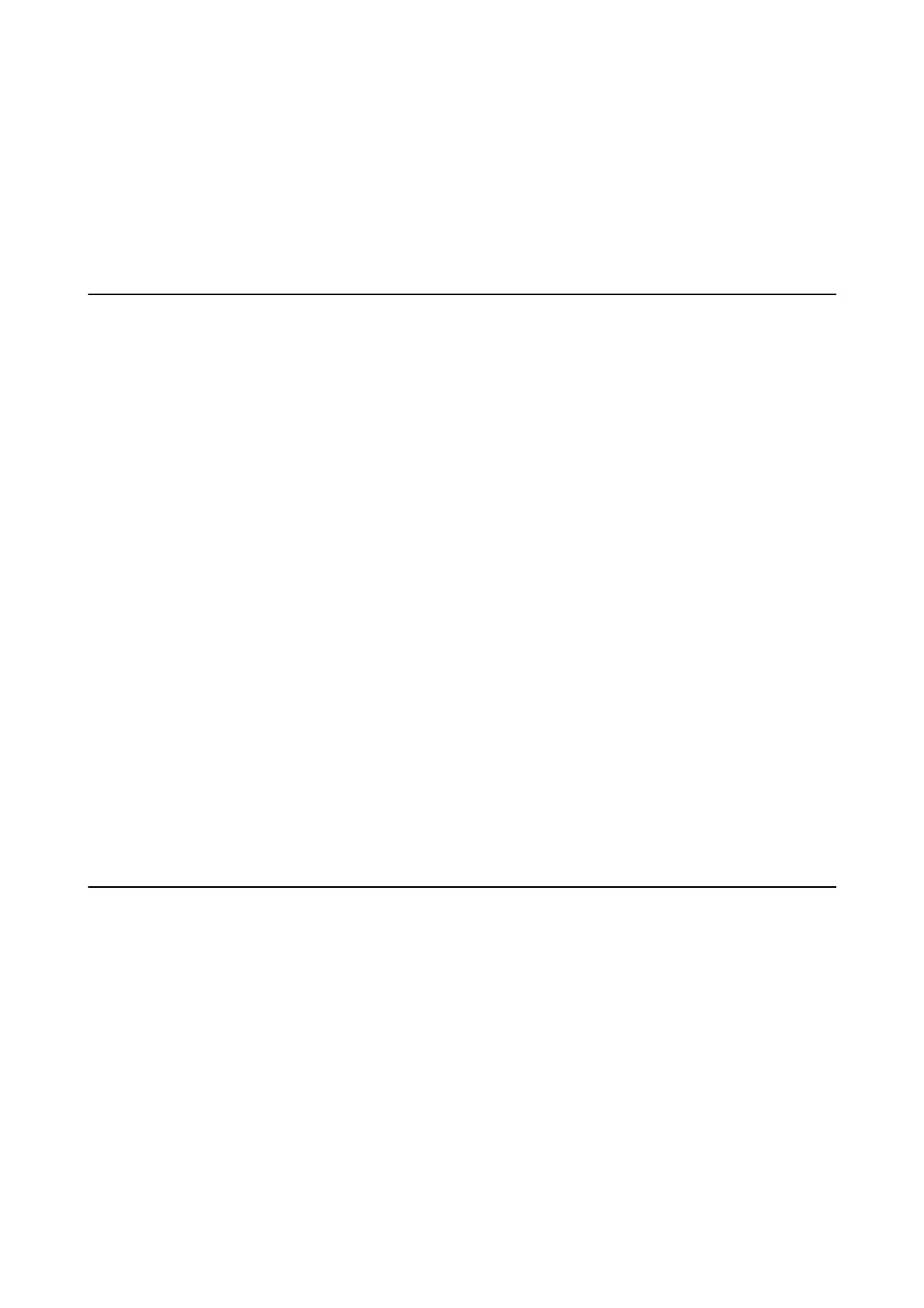 Page #93 background image