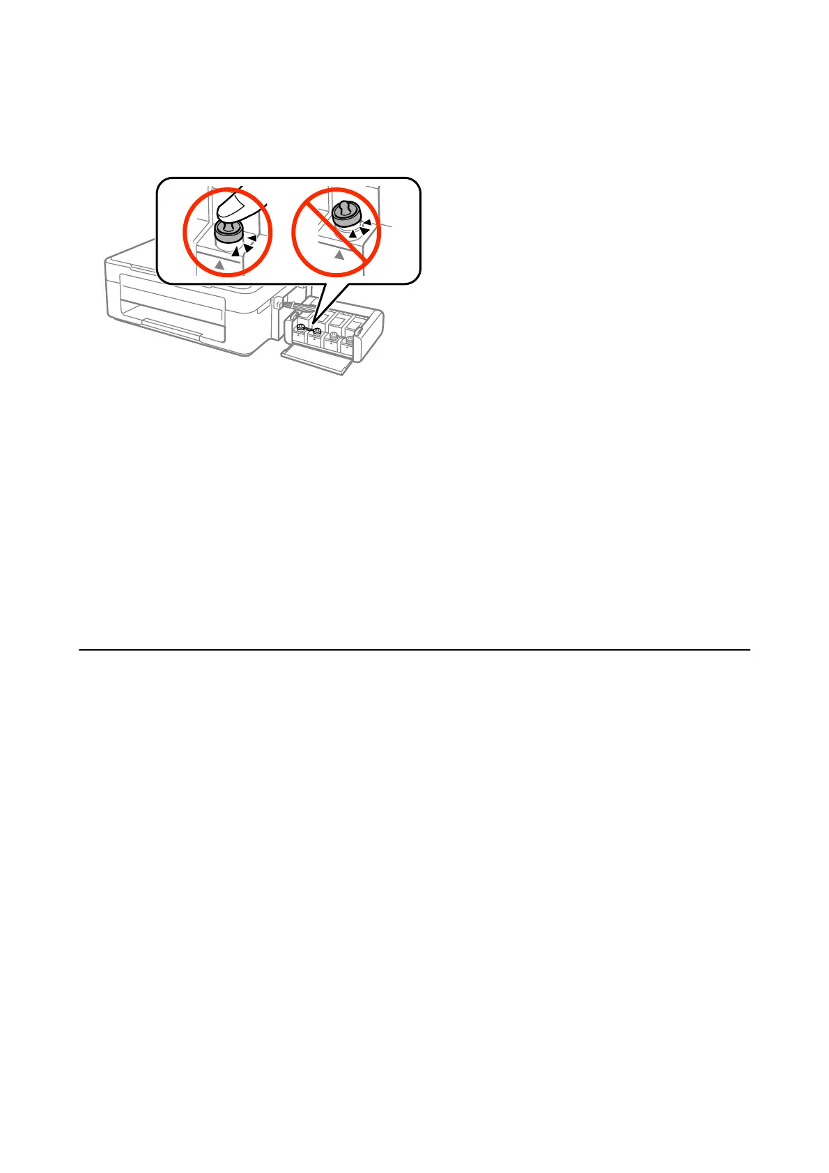 Page #96 background image