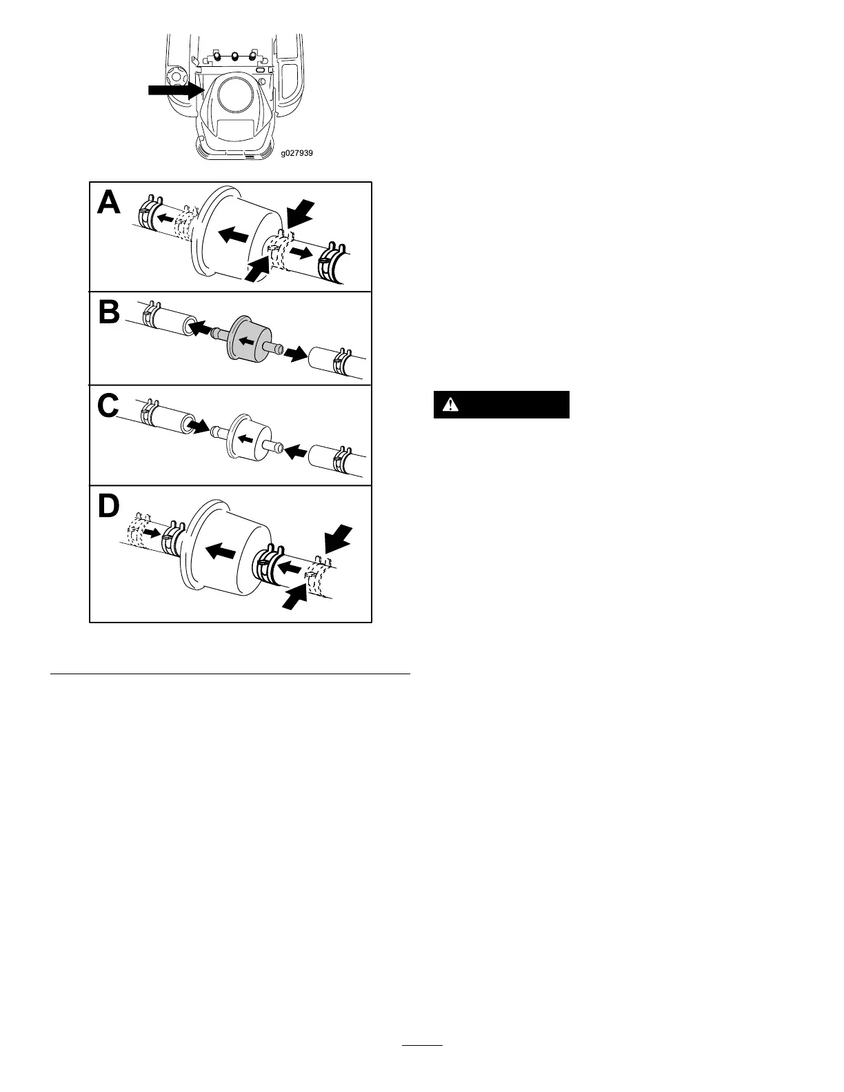 Page #37 background image
