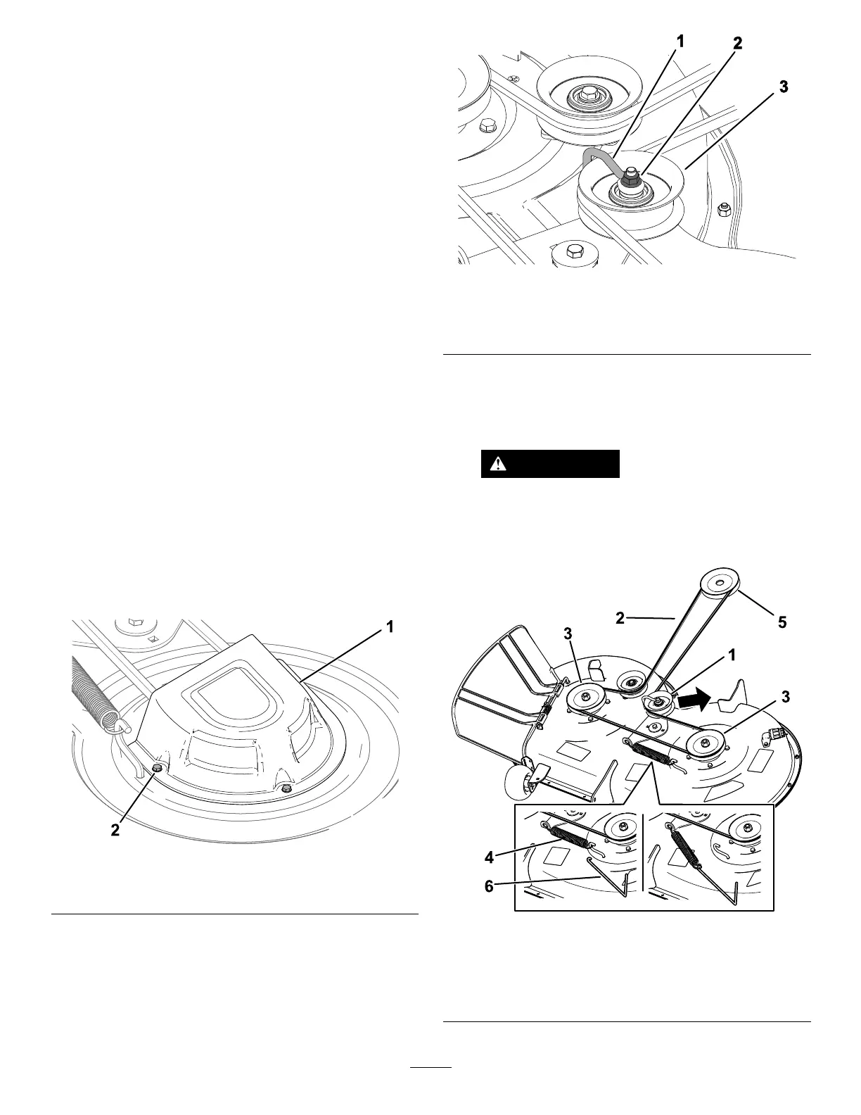 Page #41 background image