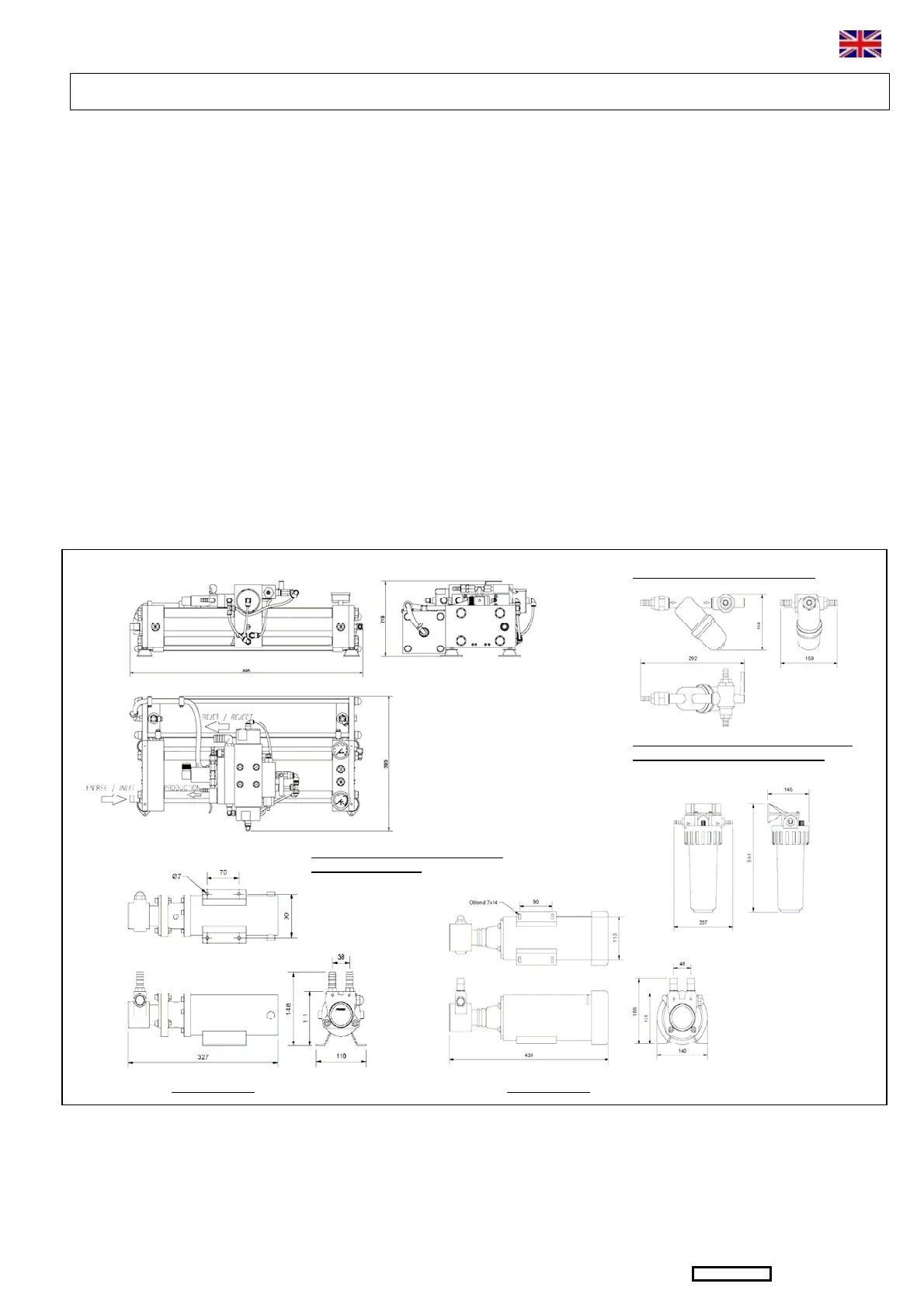 Page #20 background image