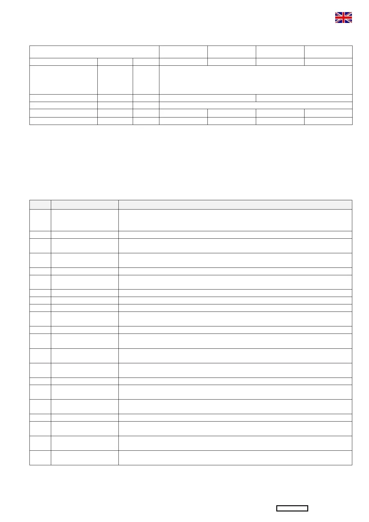 Page #21 background image