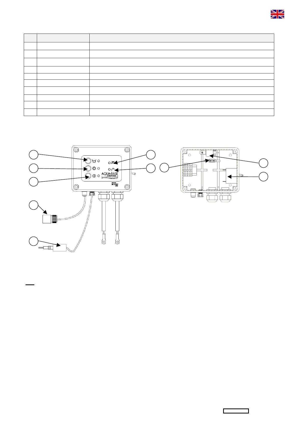 Page #23 background image
