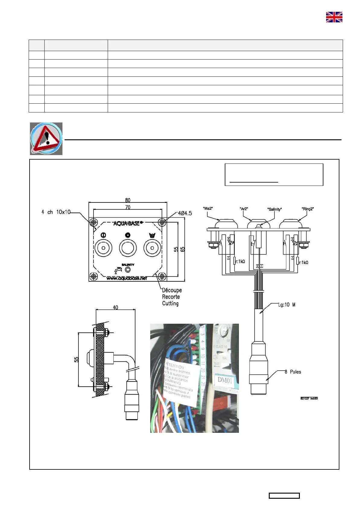 Page #24 background image