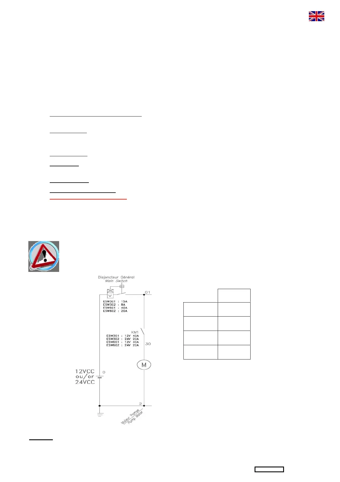 Page #25 background image