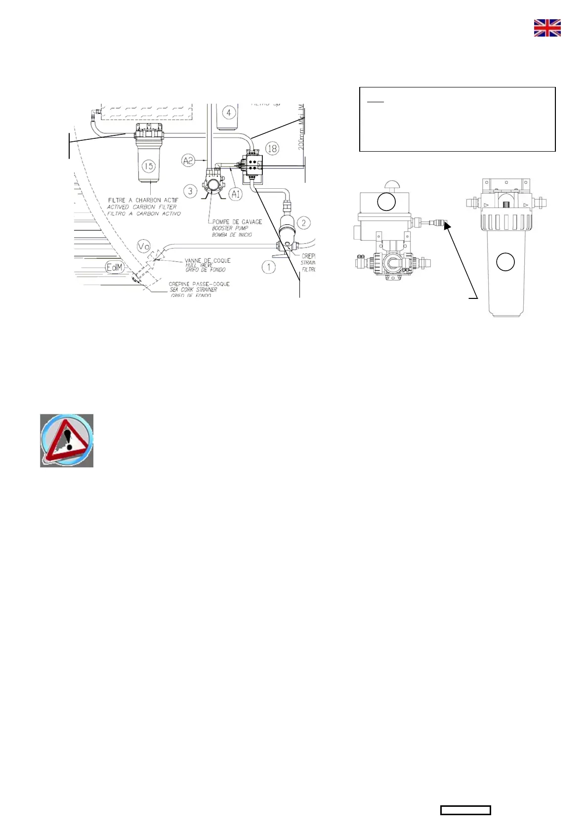 Page #27 background image