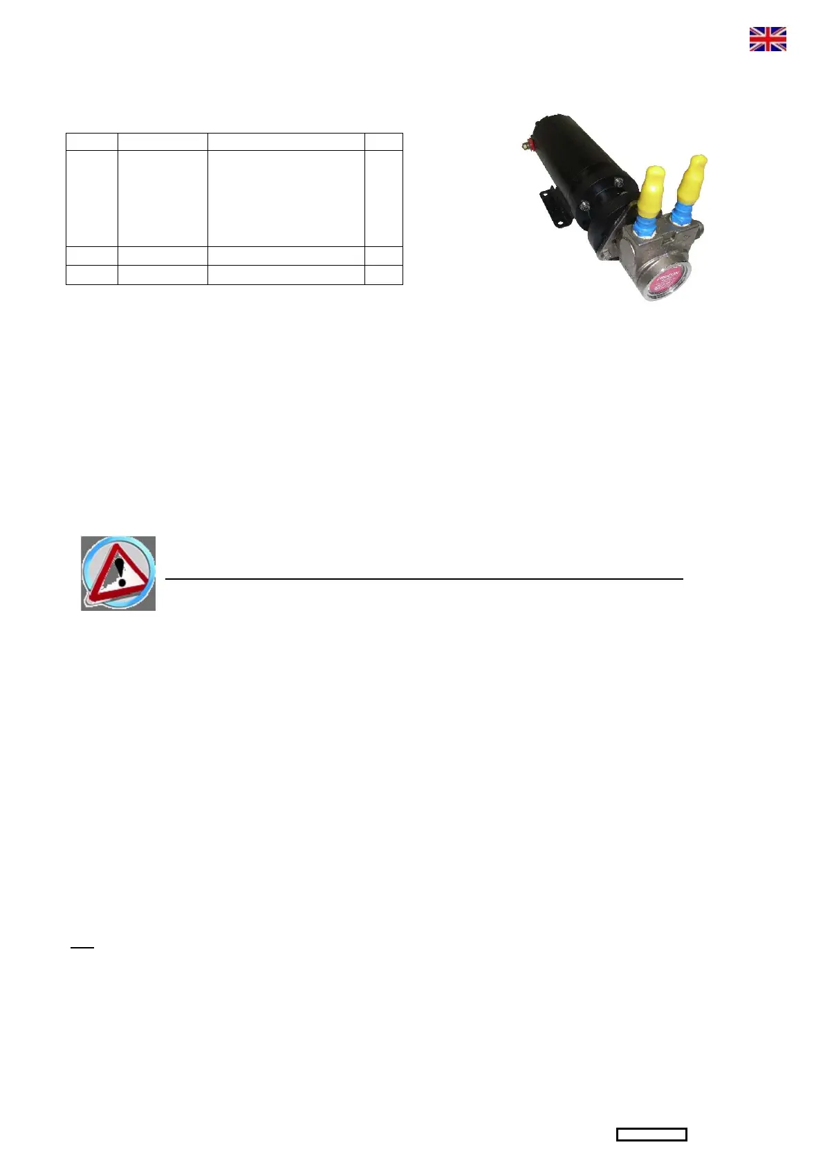 Page #29 background image