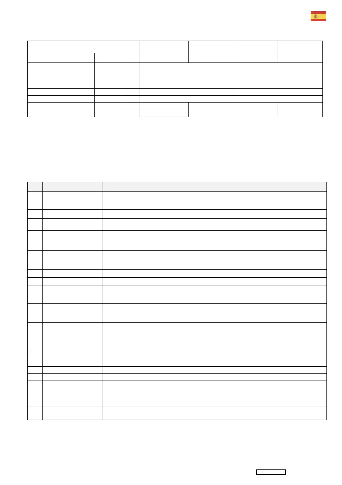 Page #37 background image