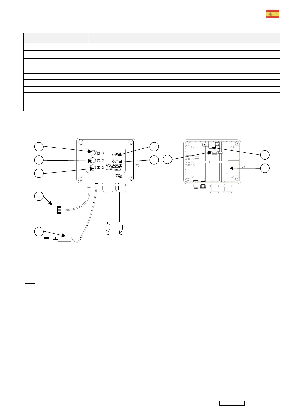 Page #39 background image