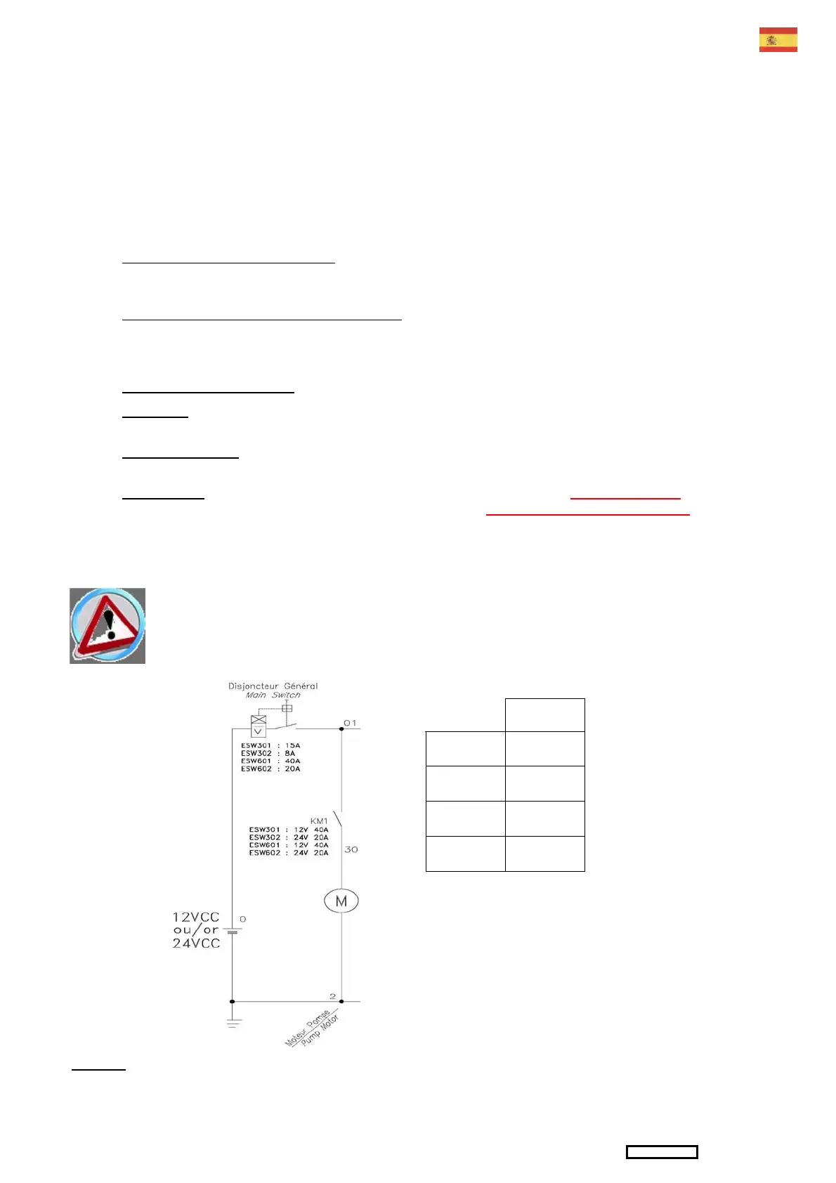Page #41 background image