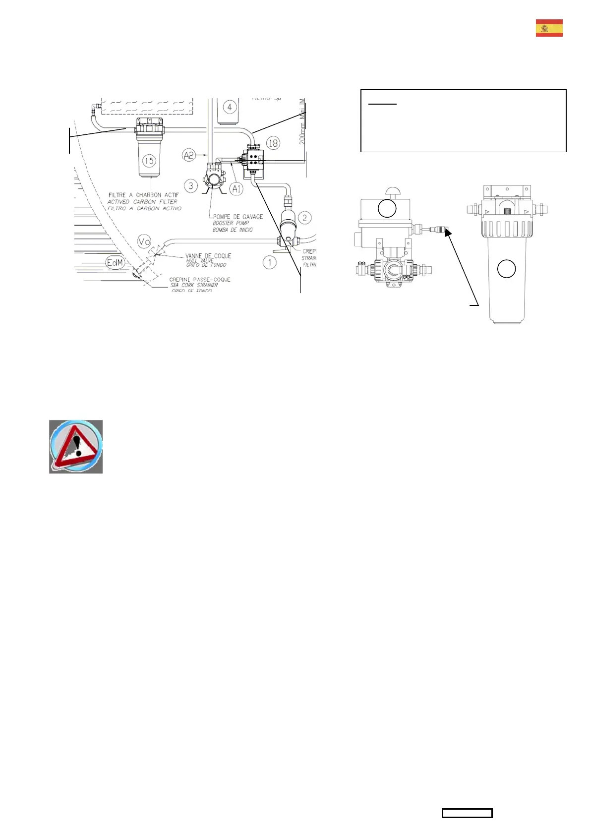 Page #43 background image