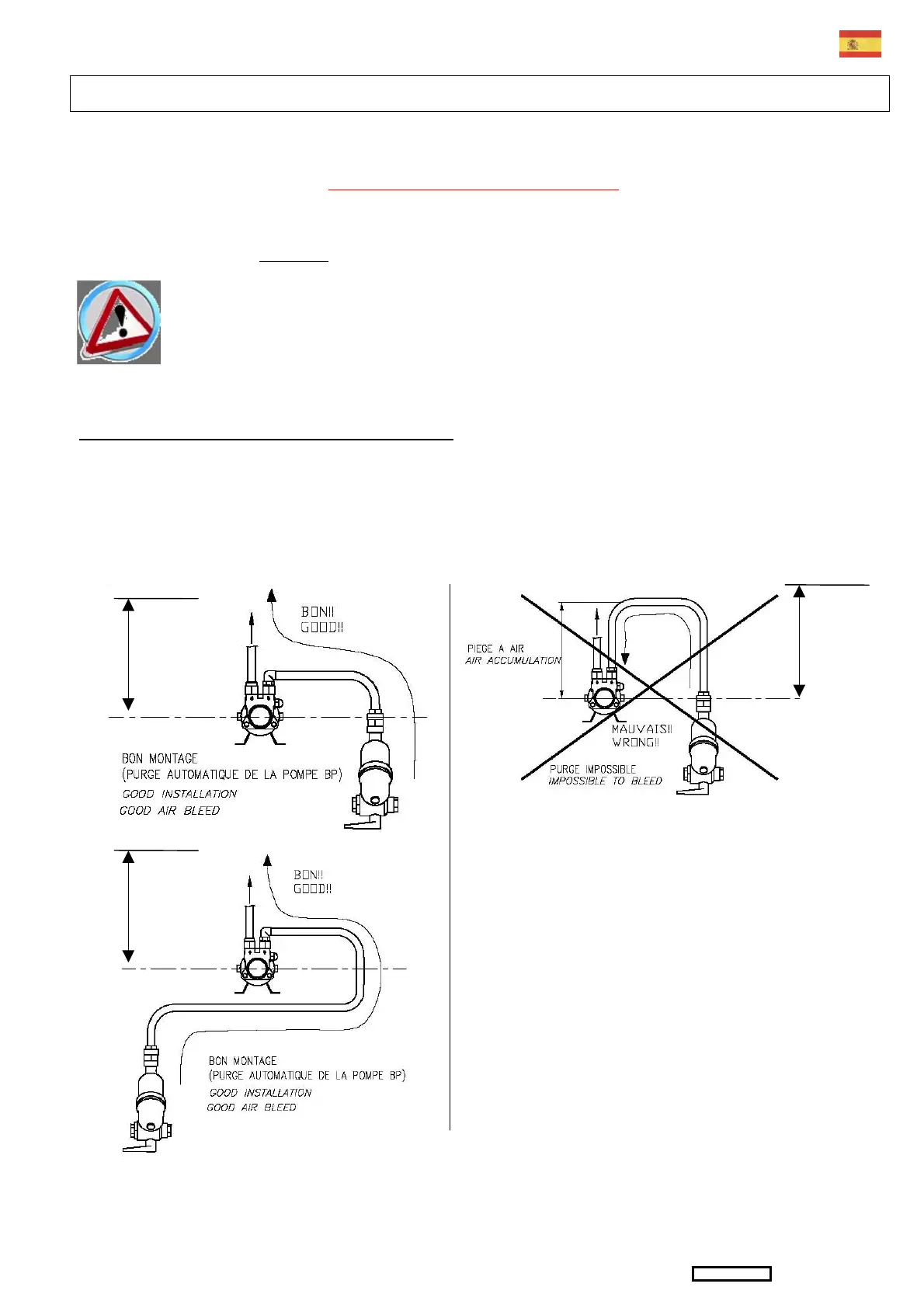 Page #44 background image