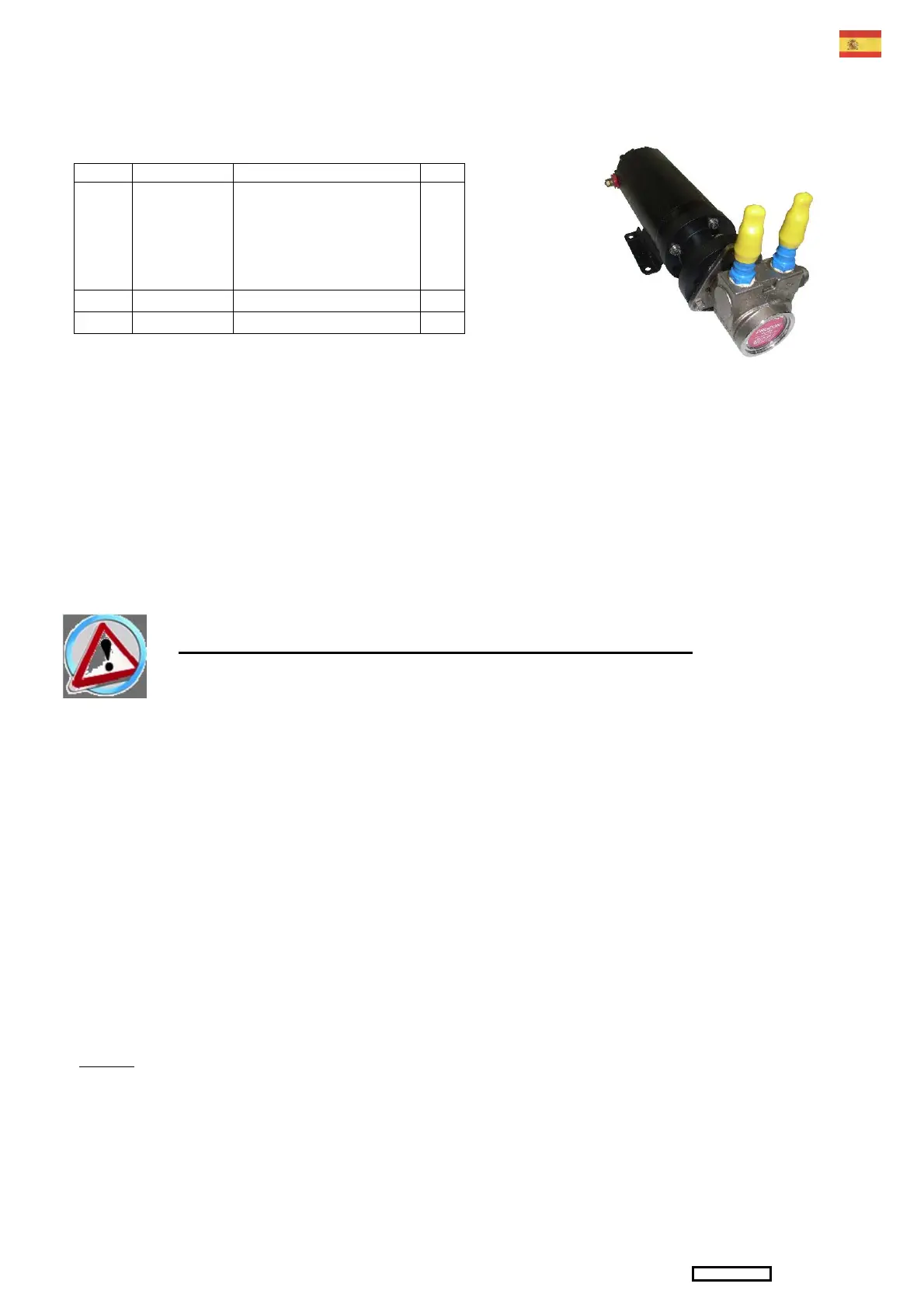 Page #45 background image