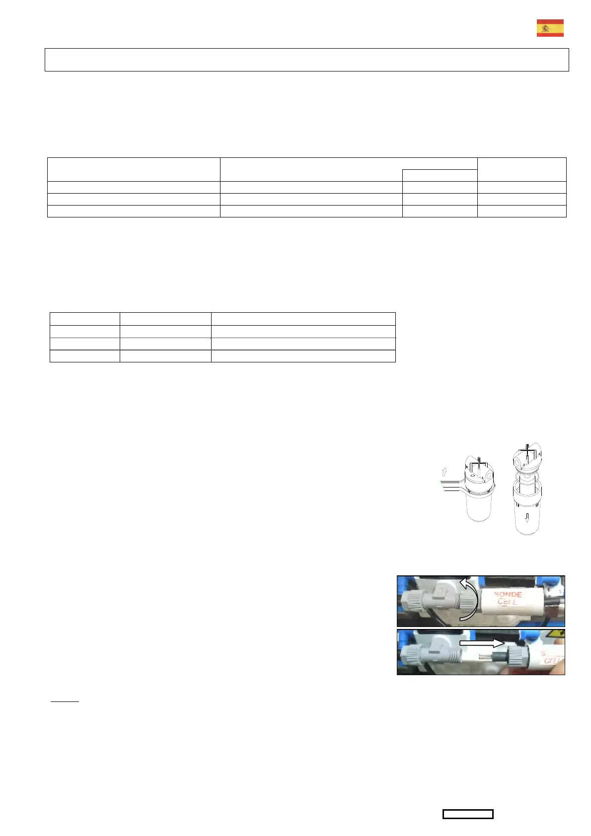 Page #49 background image