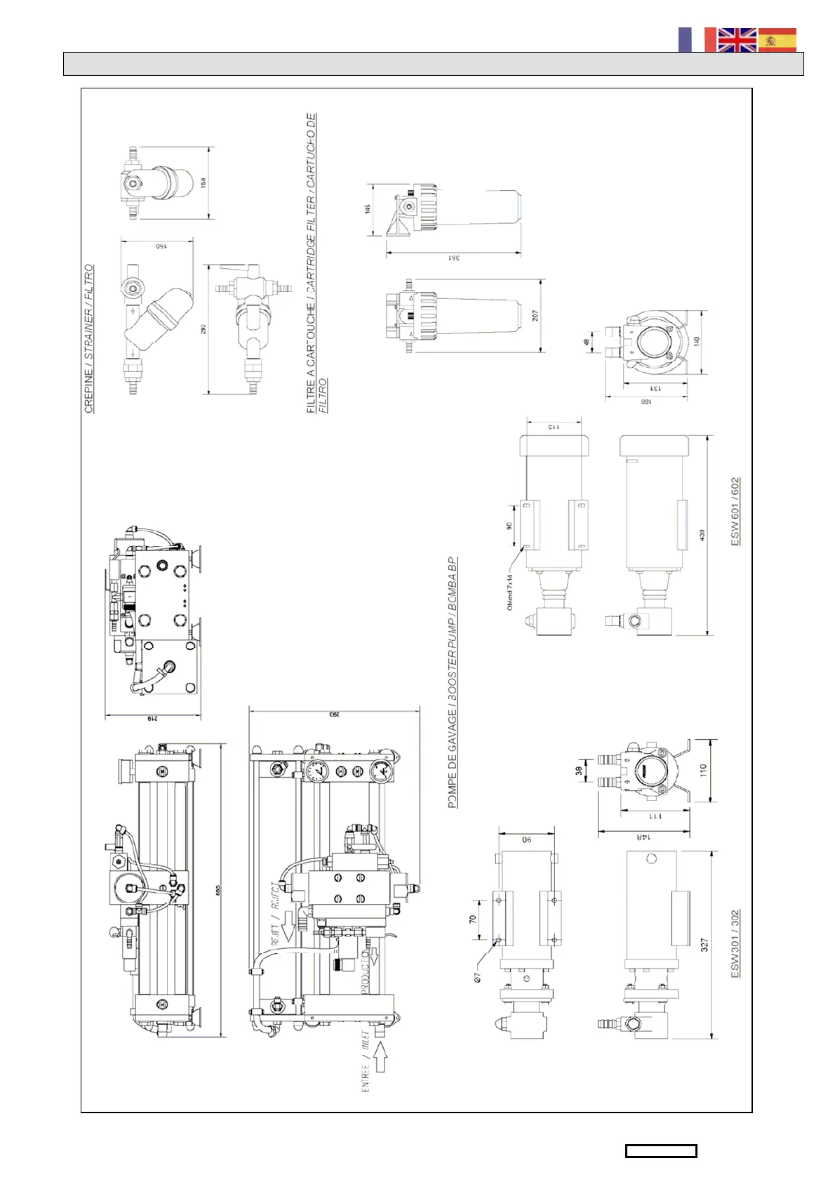 Page #54 background image