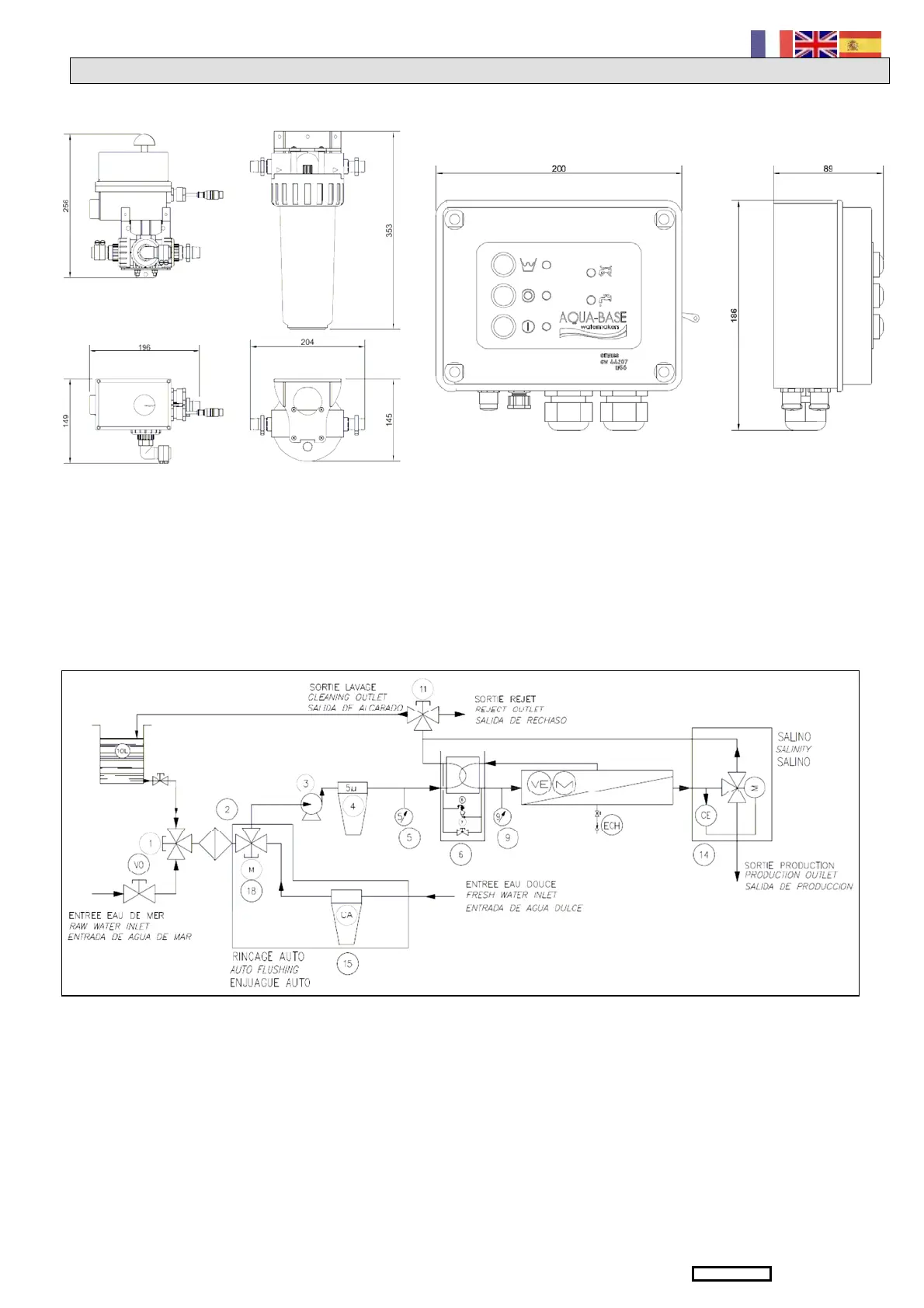 Page #55 background image
