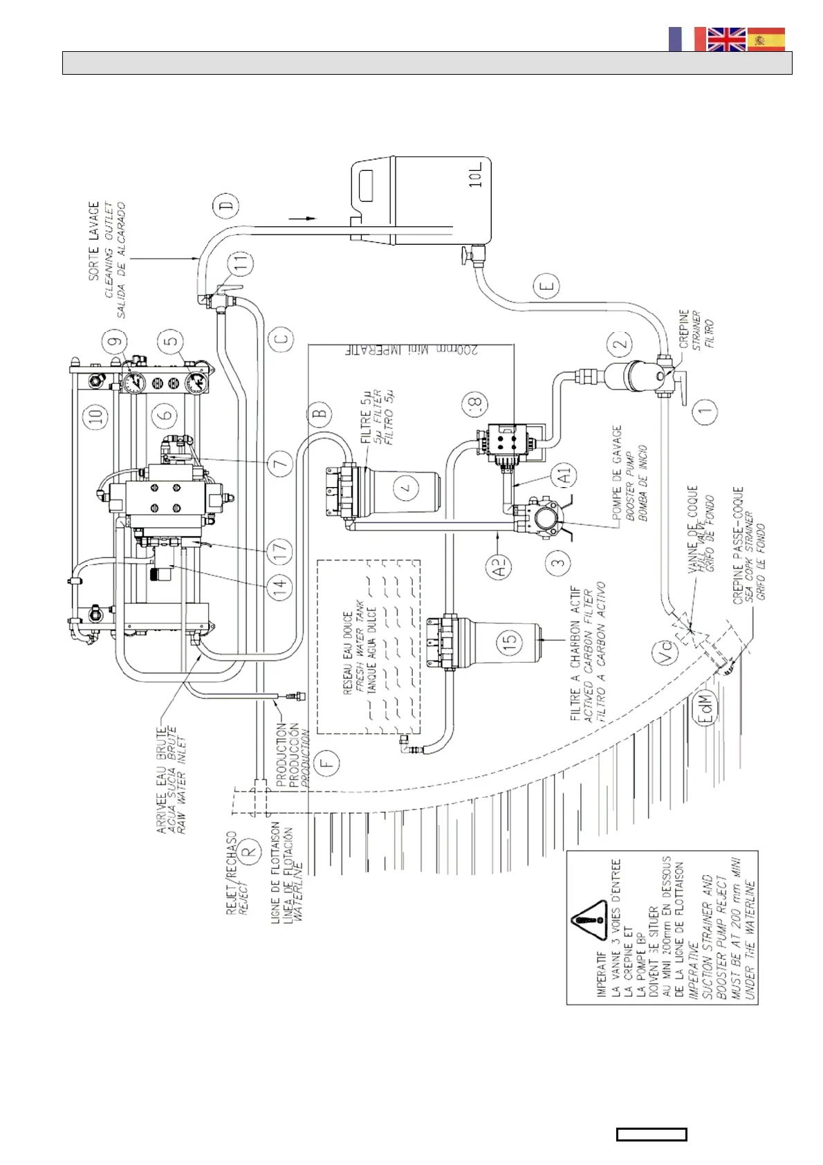 Page #56 background image
