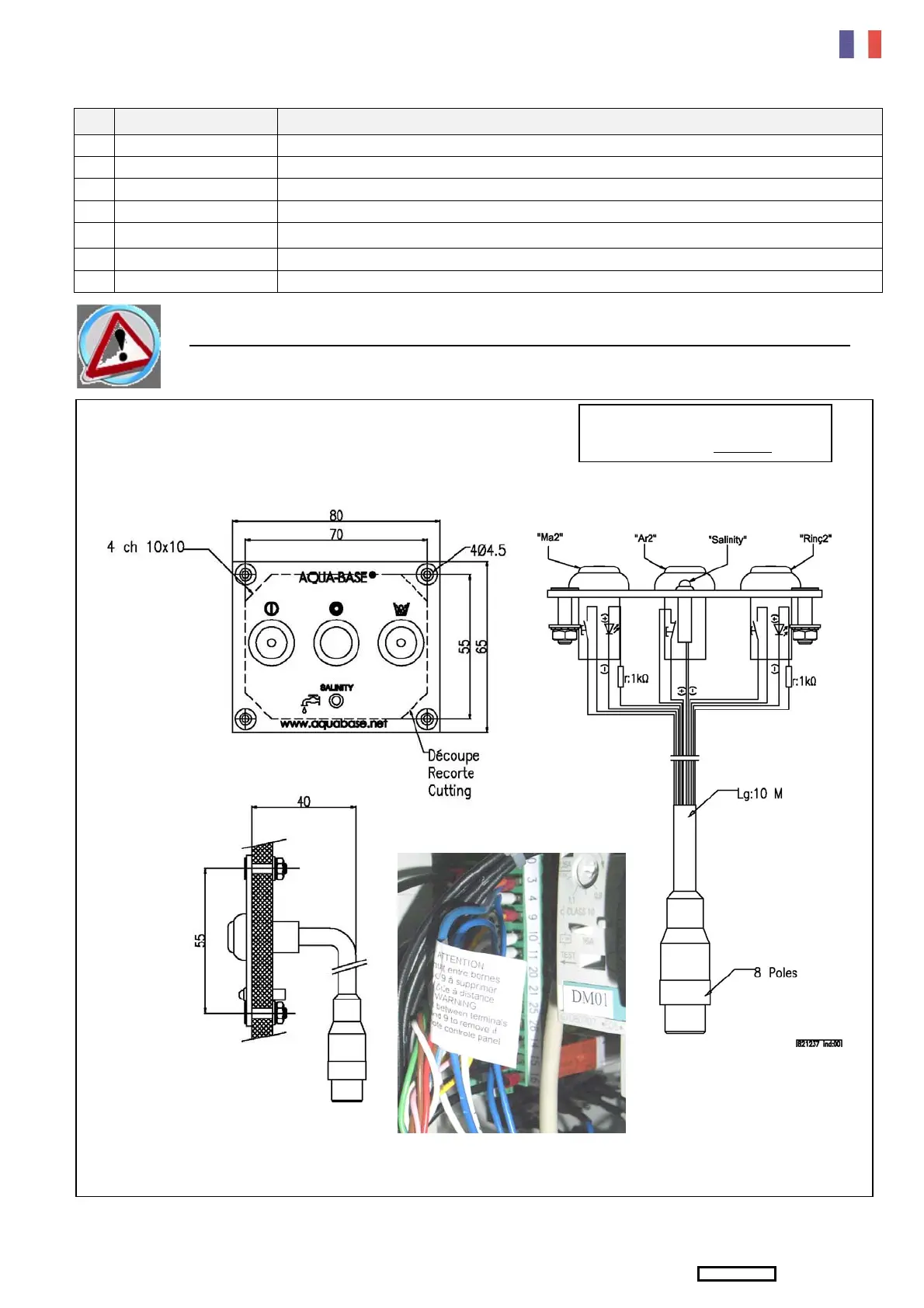 Page #8 background image