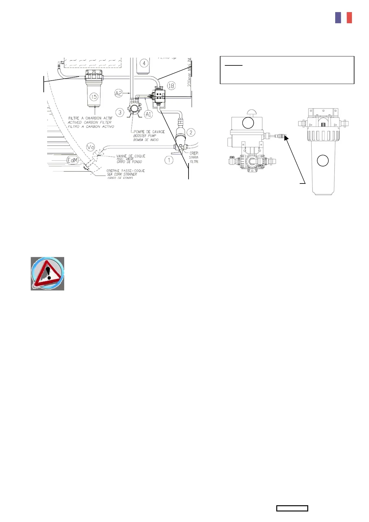 Page #11 background image