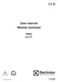 Preview: User Manual