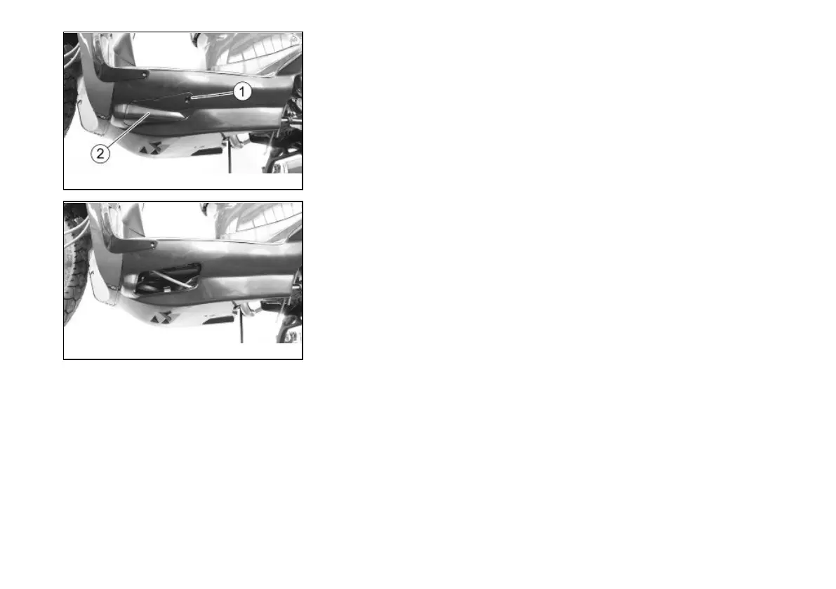 Page #108 background image