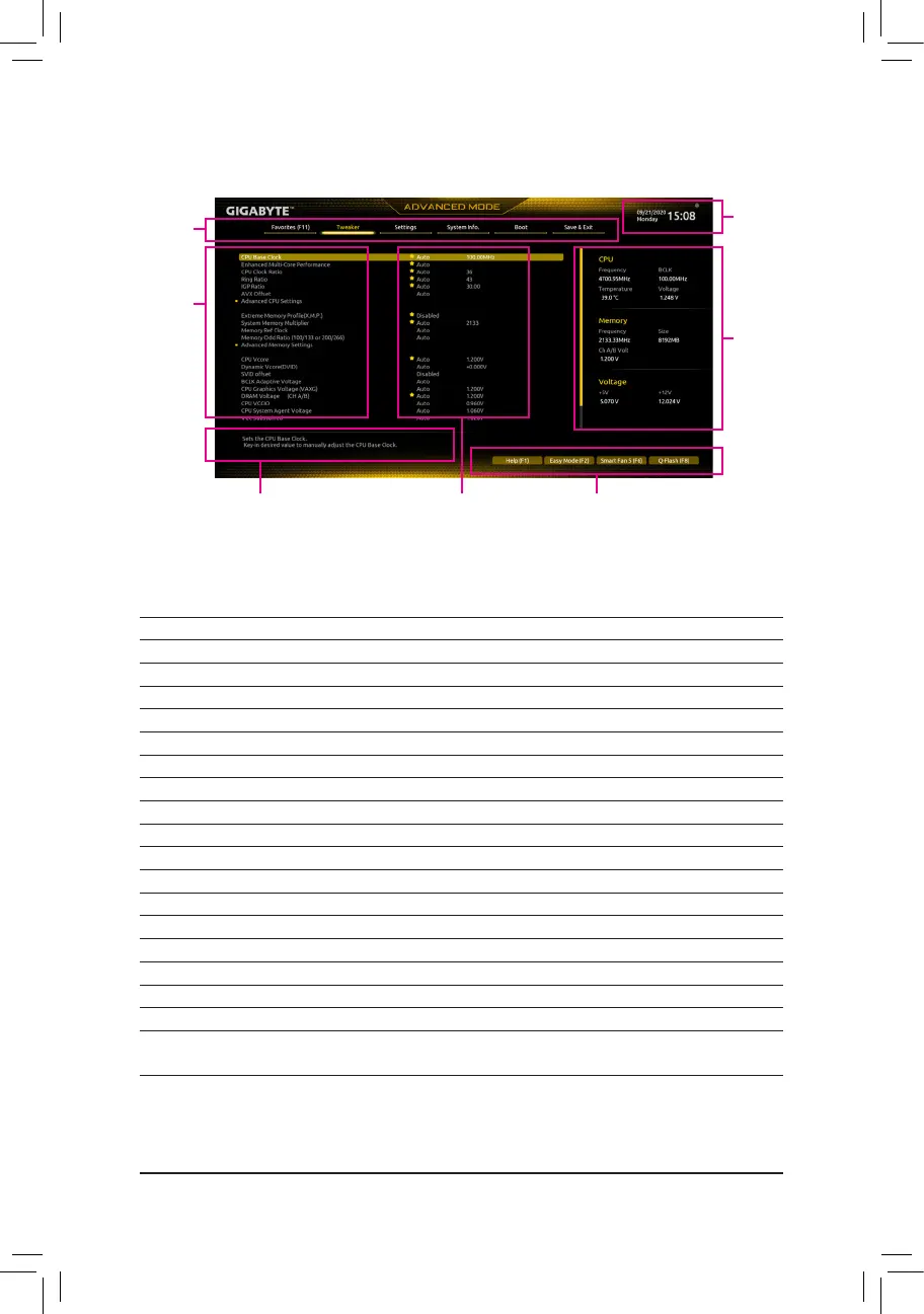 Page #21 background image