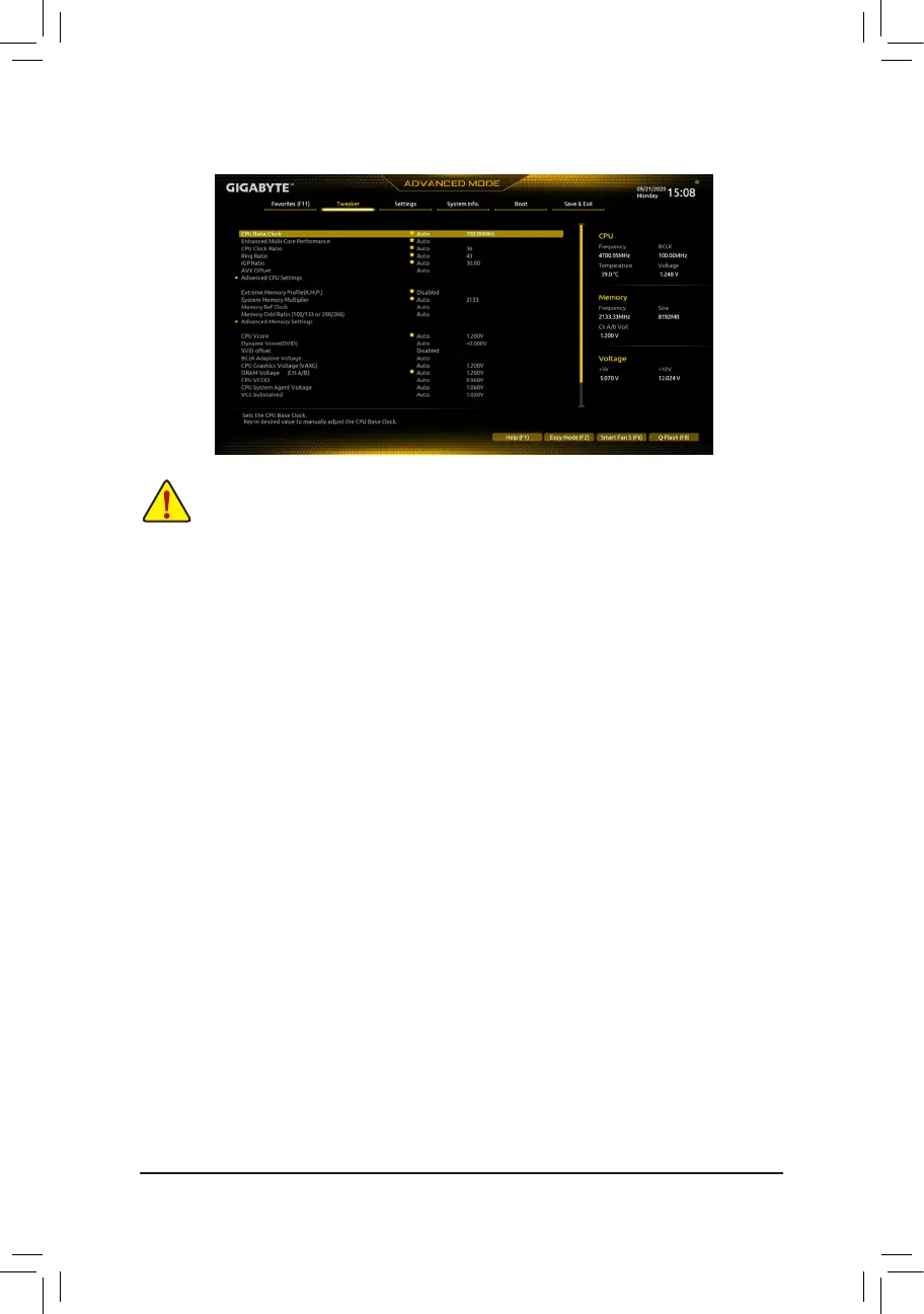 Page #23 background image