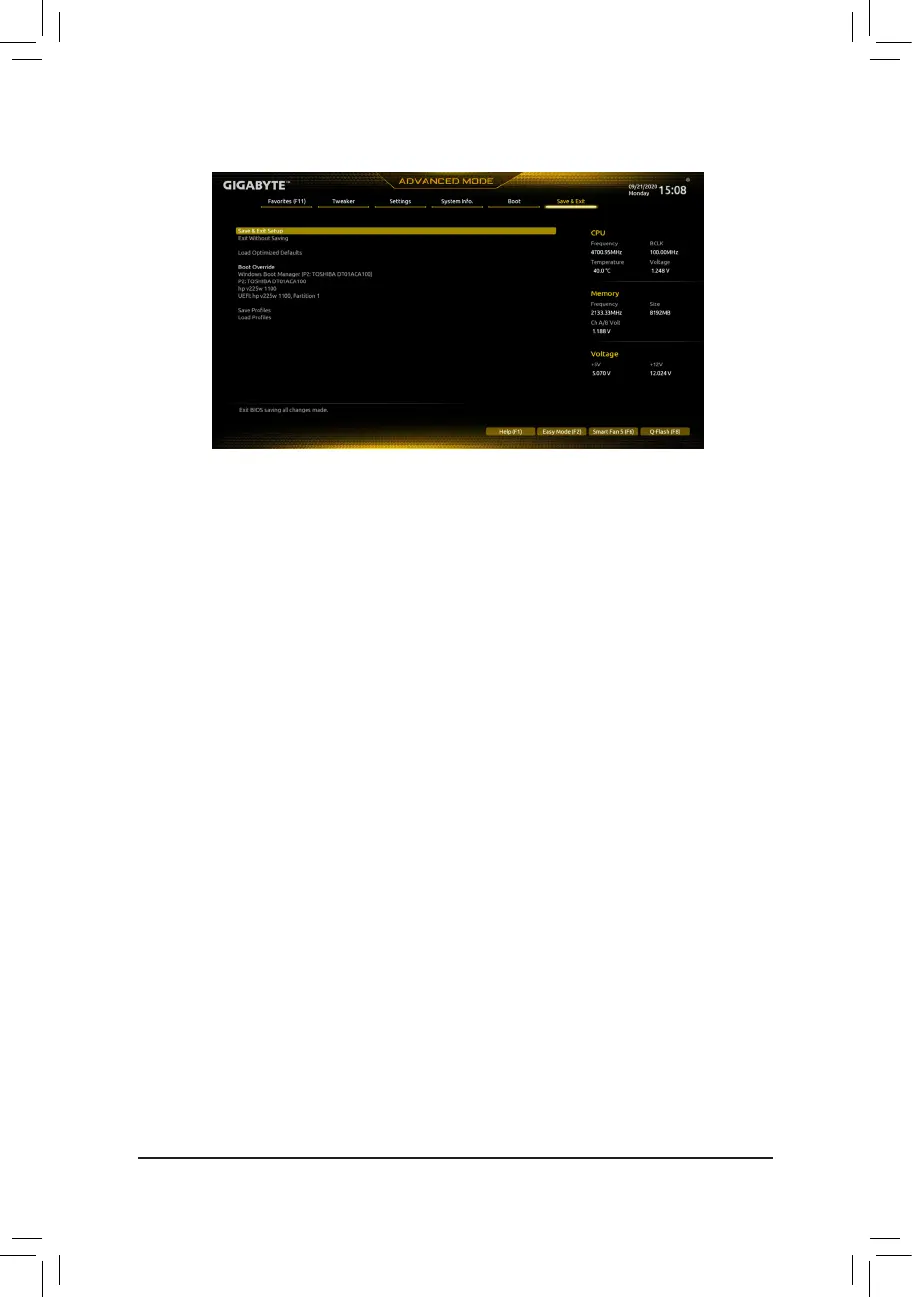 Page #38 background image