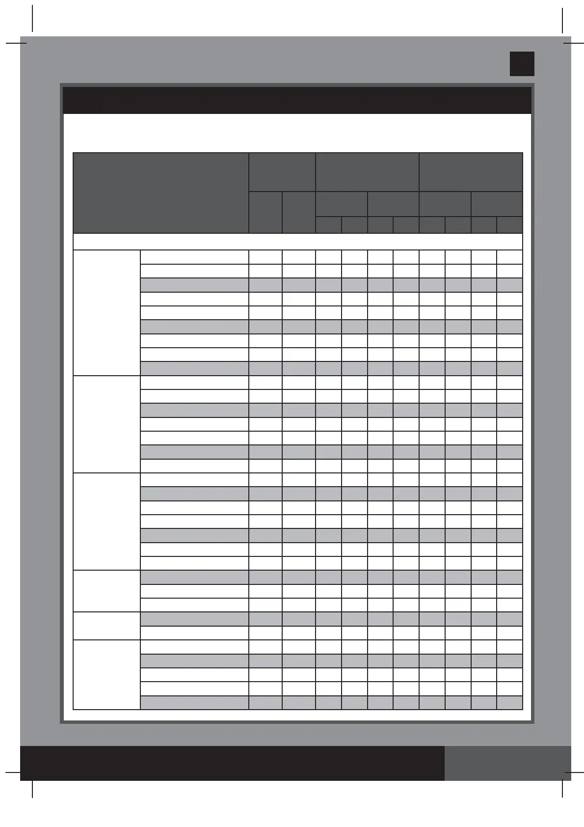 Page #24 background image