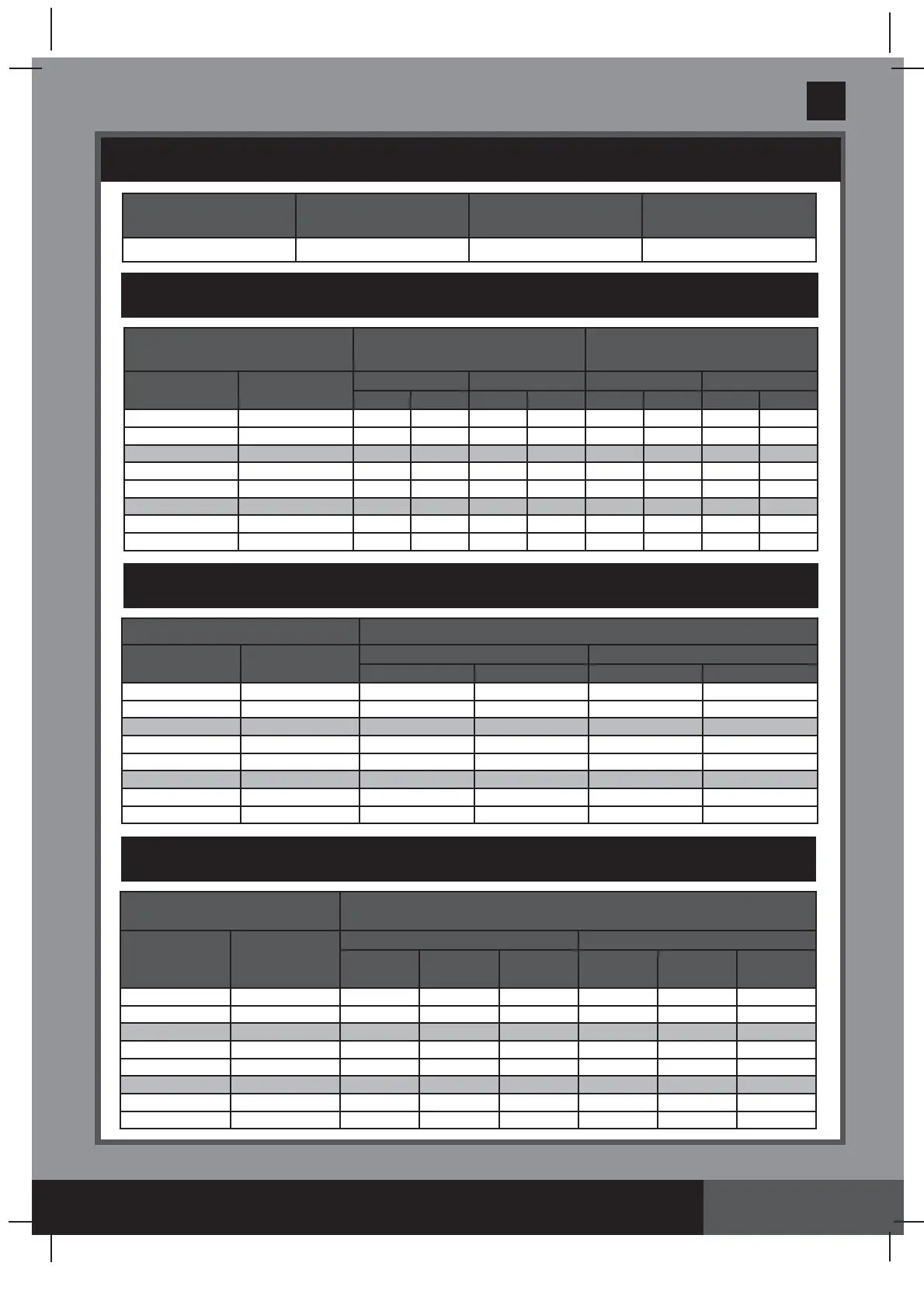 Page #27 background image