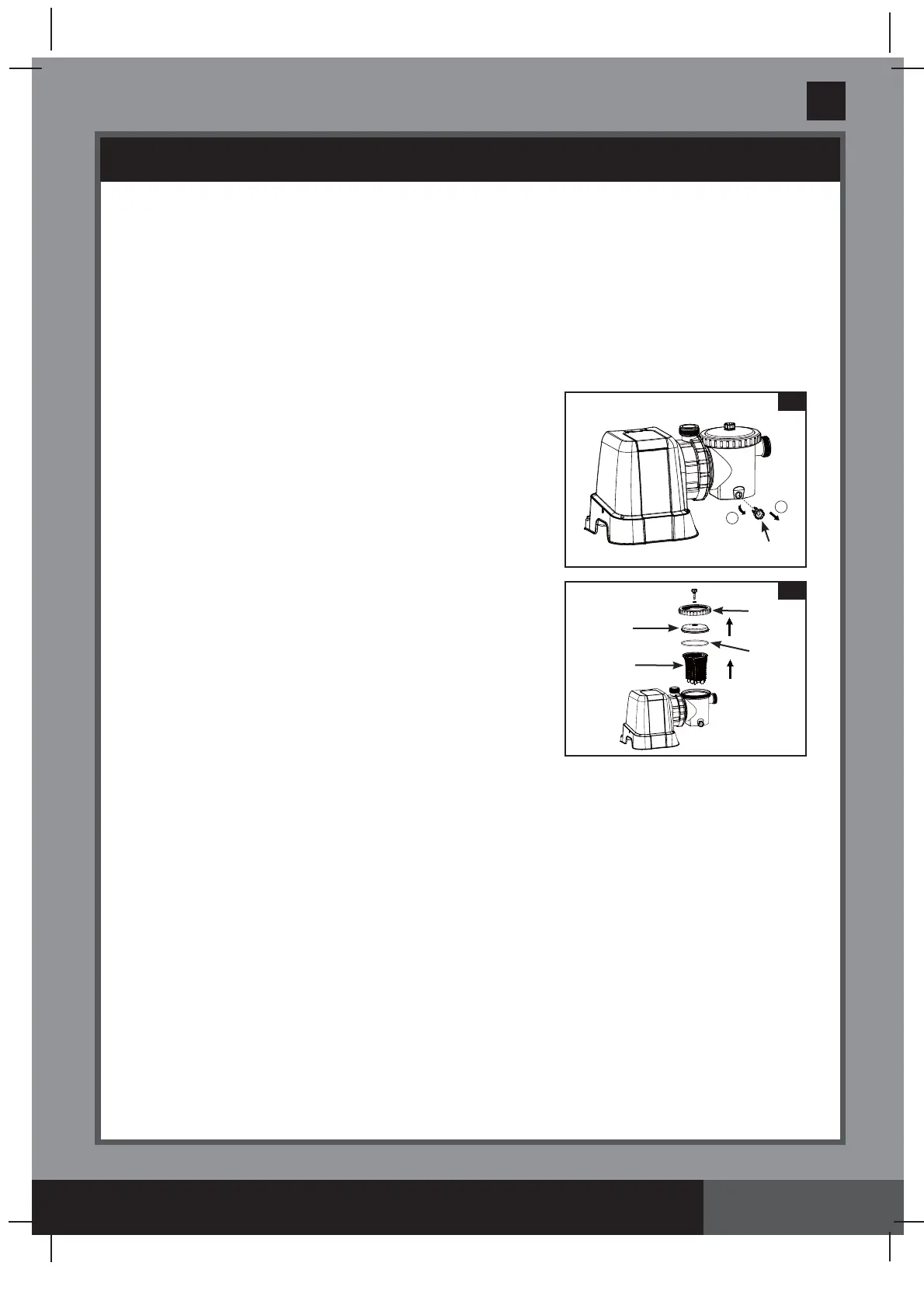 Page #28 background image
