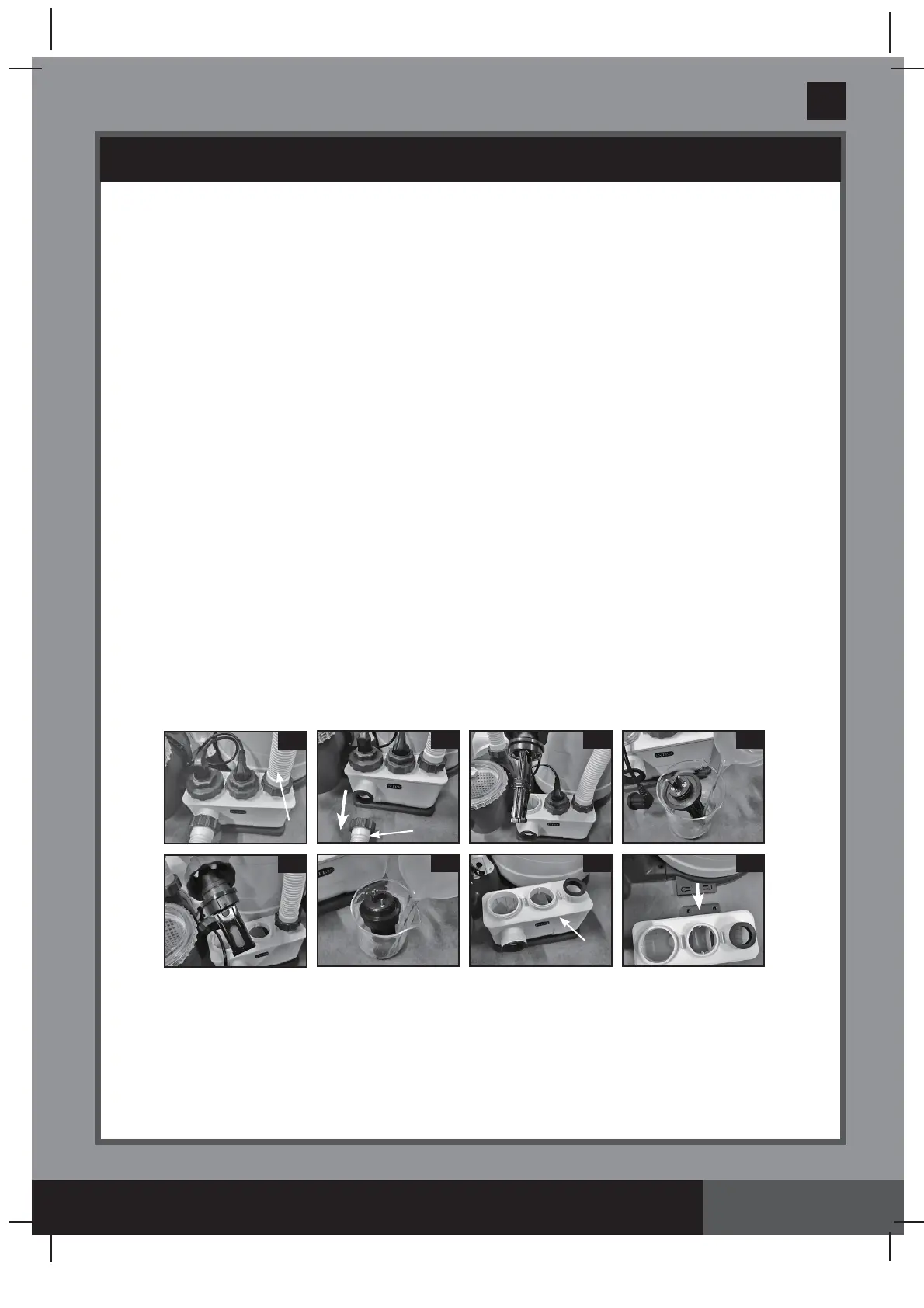 Page #29 background image
