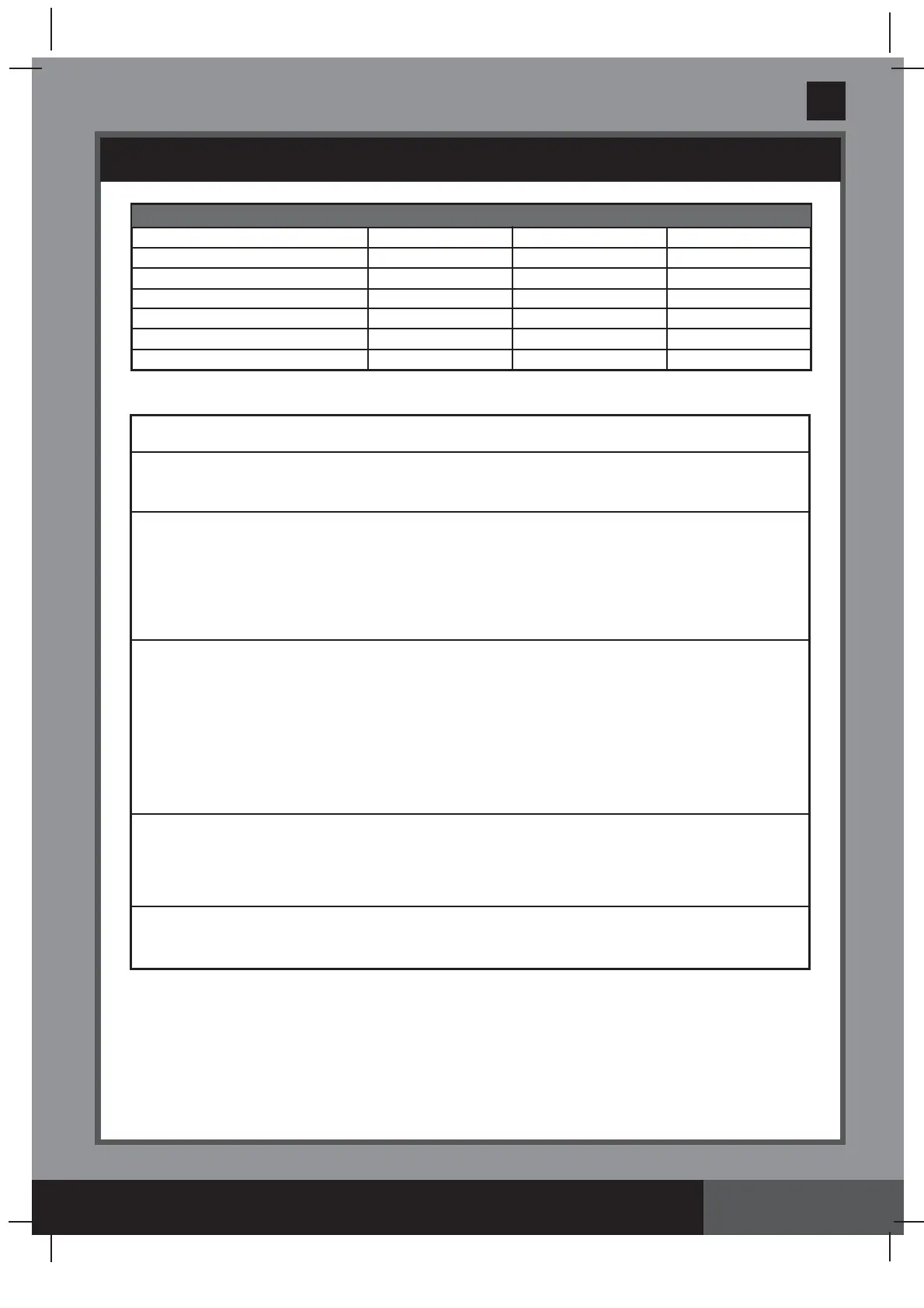 Page #31 background image