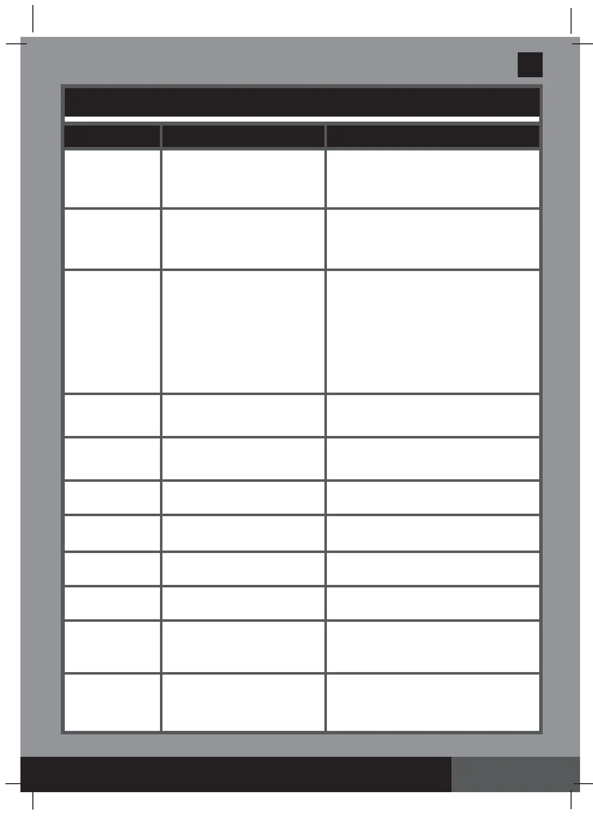 Page #33 background image