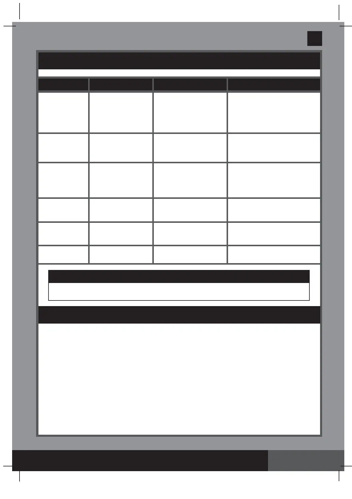 Page #35 background image