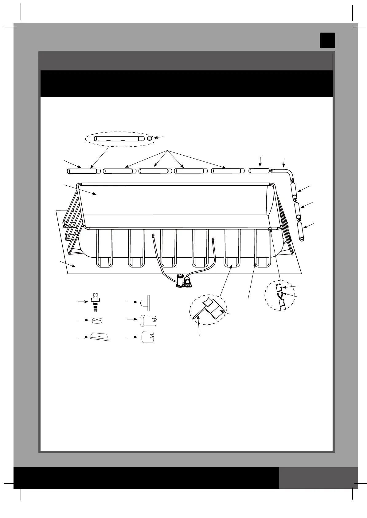 Page #55 background image