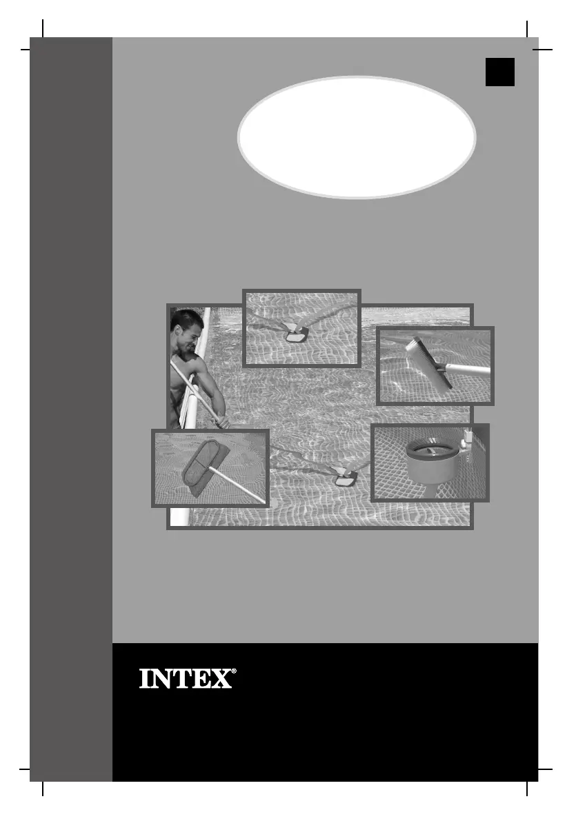 Page #66 background image