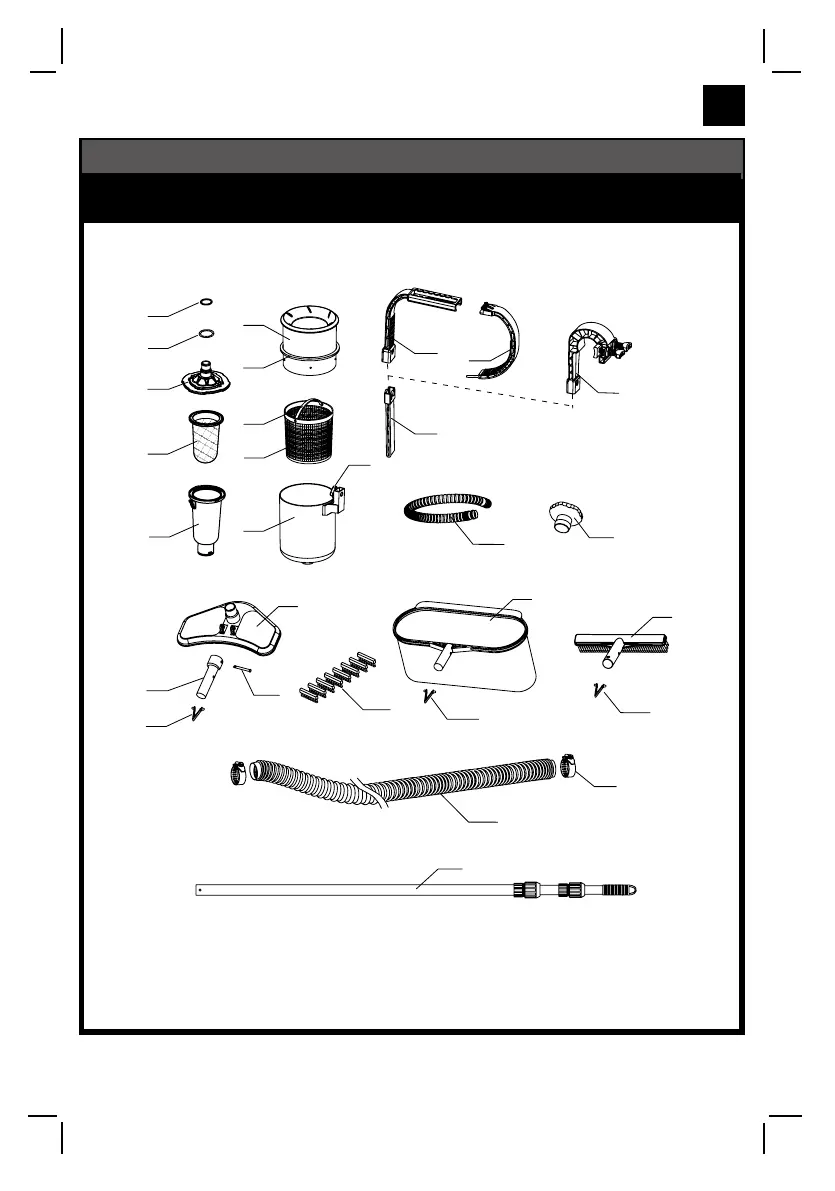 Page #69 background image