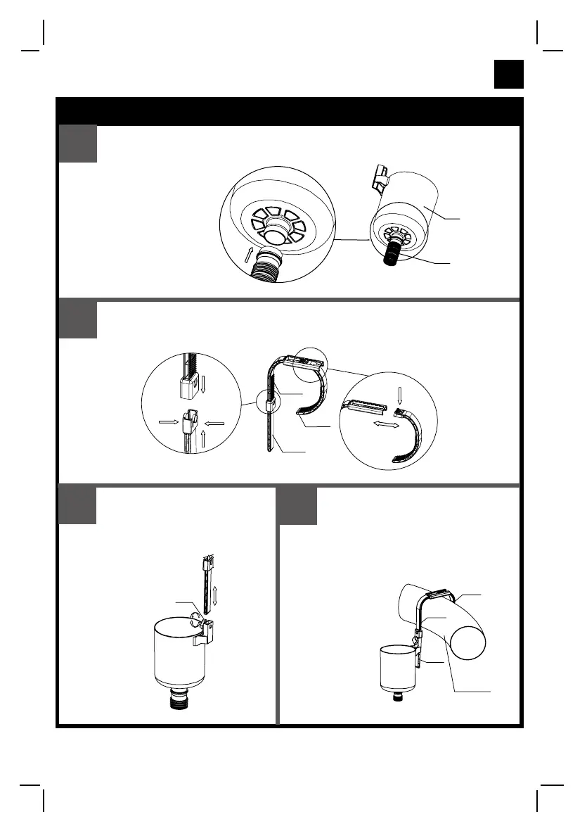 Page #71 background image