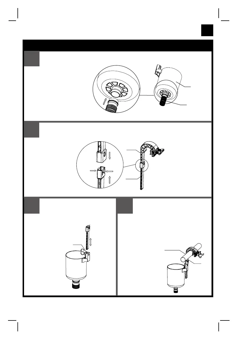 Page #72 background image