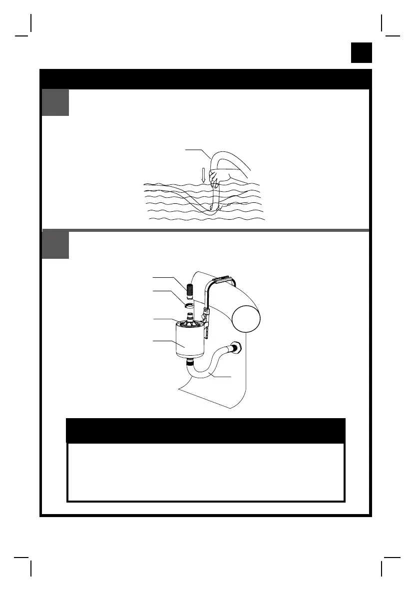 Page #78 background image