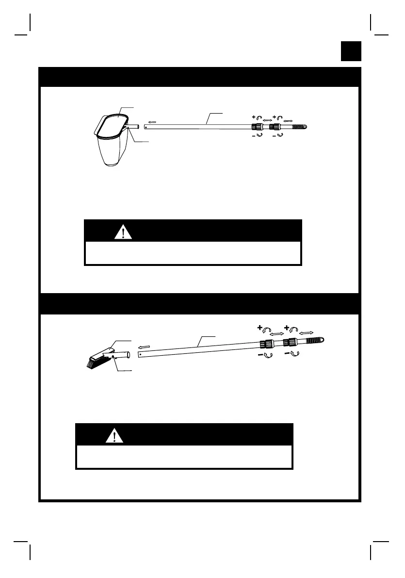Page #80 background image